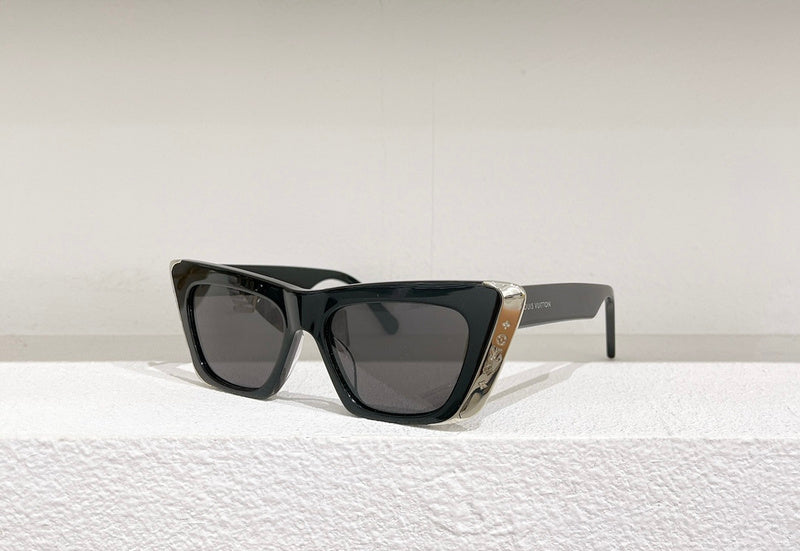 Glami-is - LOV Sunglasses - 104