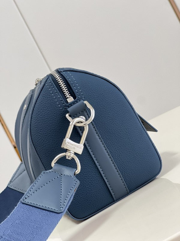 Glami- - LOV Men Bags - 506
