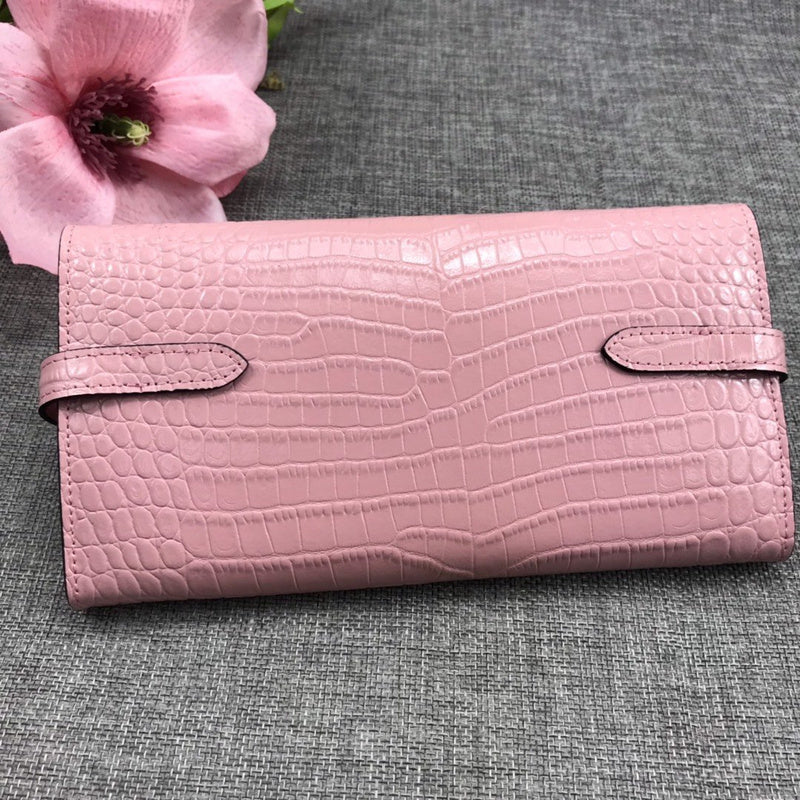 Satchel Bags - HMS-Bags - 1253