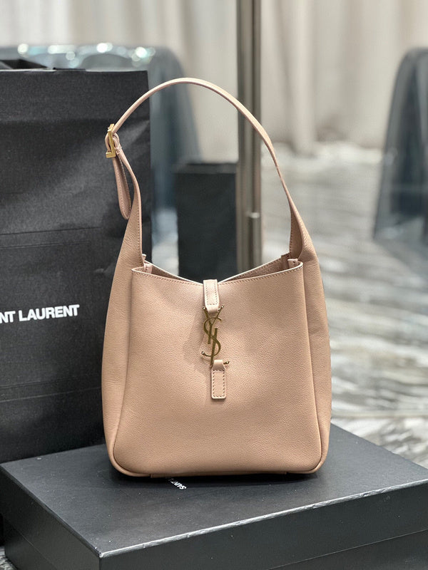 Glami Fashion - SLY Bags - 083