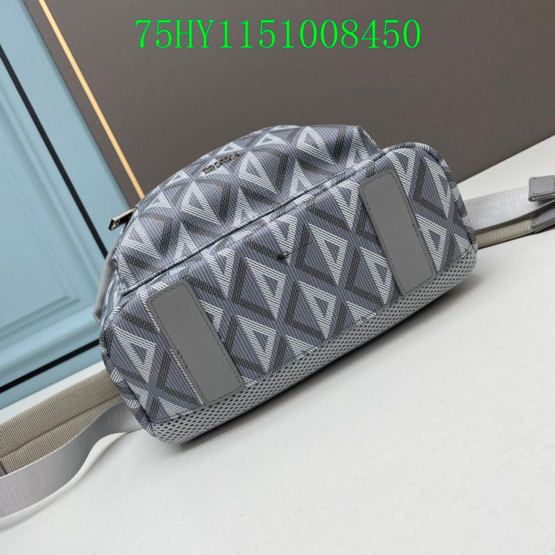 Glami - DOR Bags - 1155