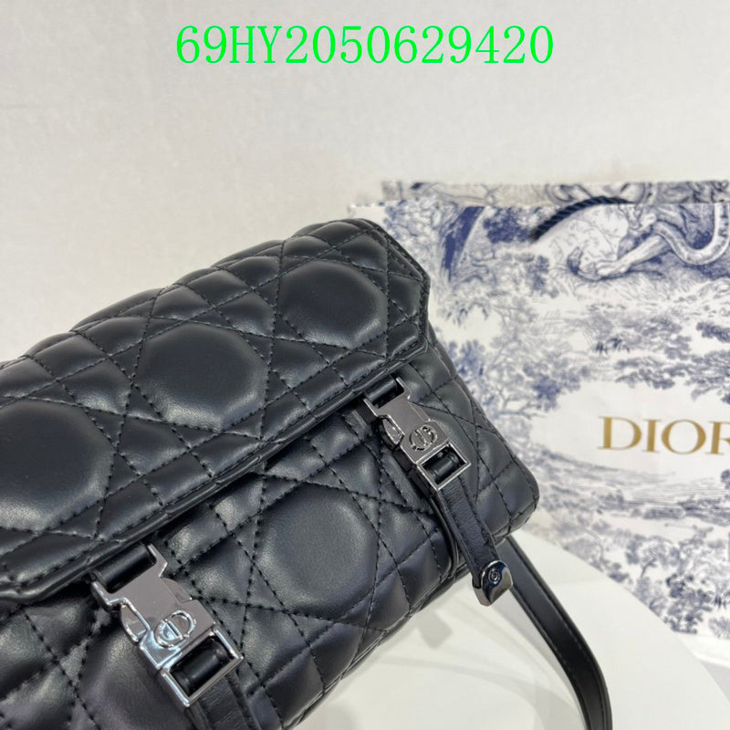 Glami - DOR Bags - 1529