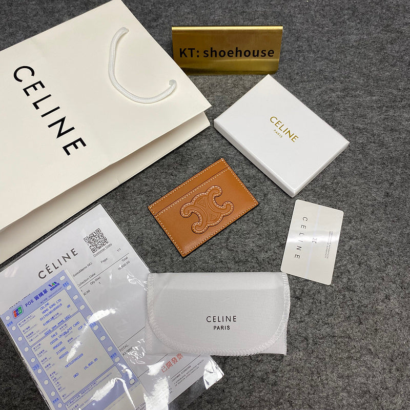 Glami - COL Bags - 010