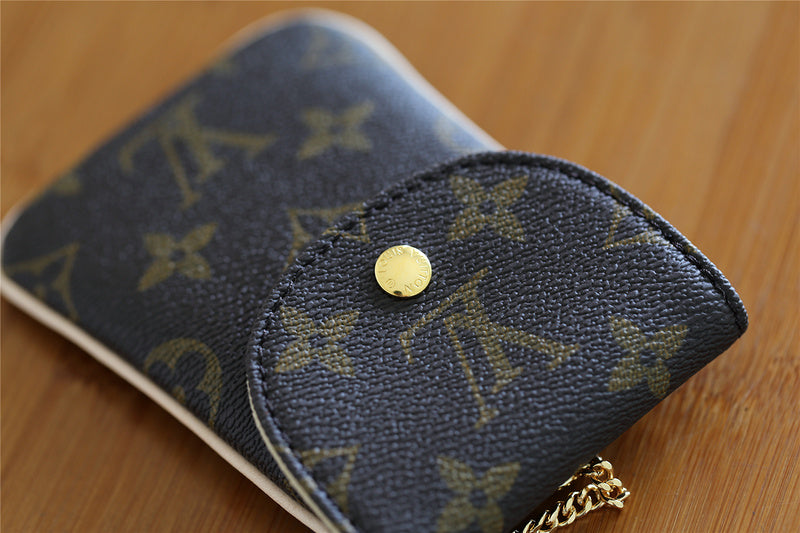 Glami Fashion Lu-Vi bags - 9421