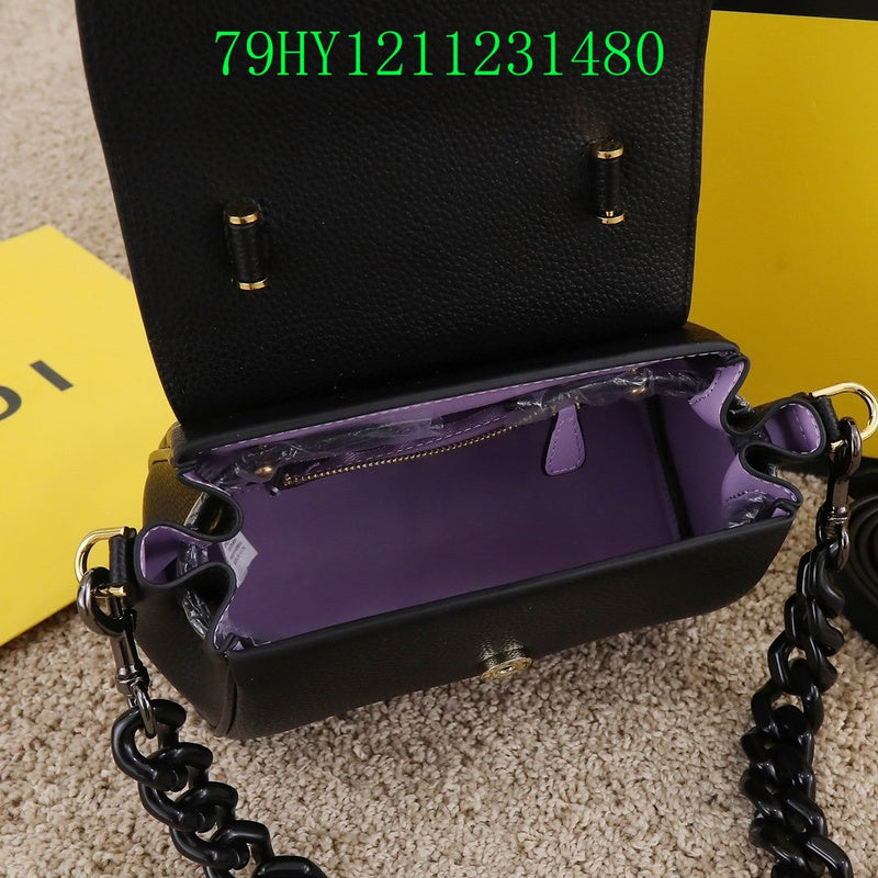 Glami - FDE Bags - 2746