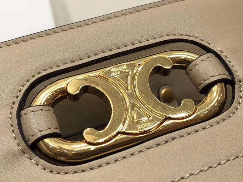 Glami- Glami- - CLE Bags - 314