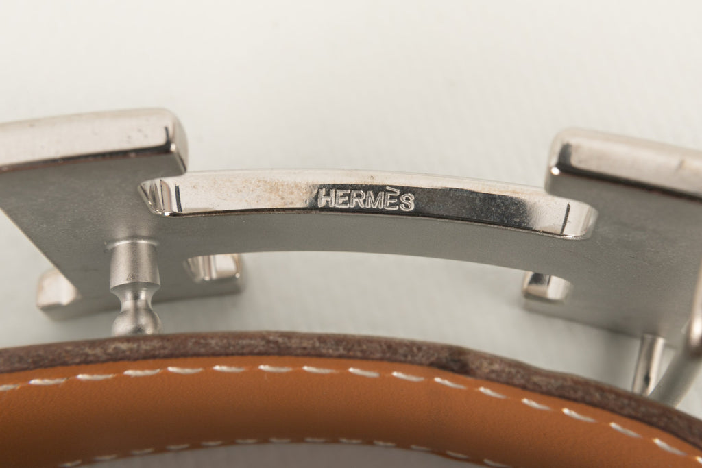 Ceinture H HermÃƒÆ’Ã‚Â¨s