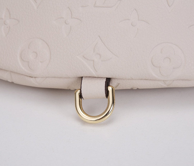 Glami Fashion Lu-Vi bags - 17814