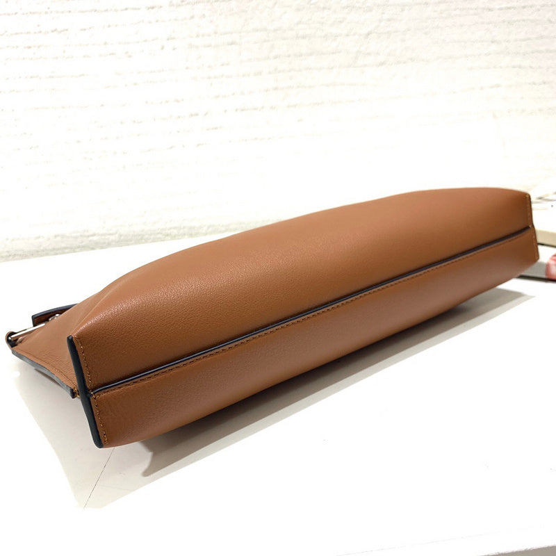 Glami - LWO Bags - 252