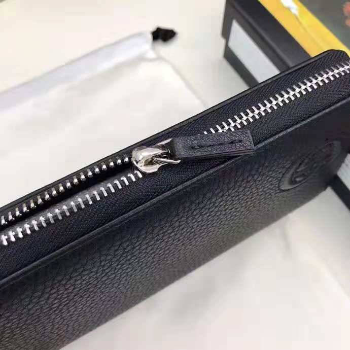 glamy - GCI Bags - 688