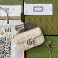 GUI2 Bags - Fashion Bags  379