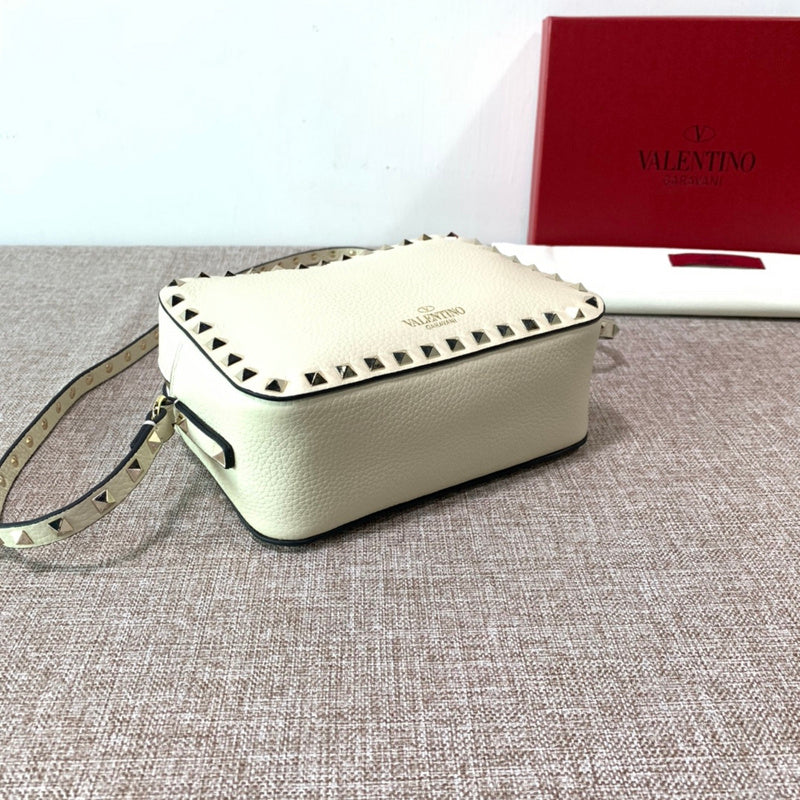Glamy - VEL Bags - 1423