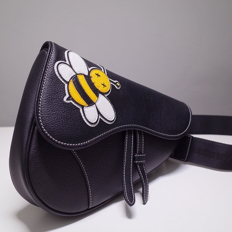 Glami-i - DOR Men Bags - 096