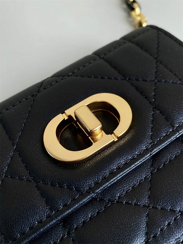 Glami- - DOR Bags - 140