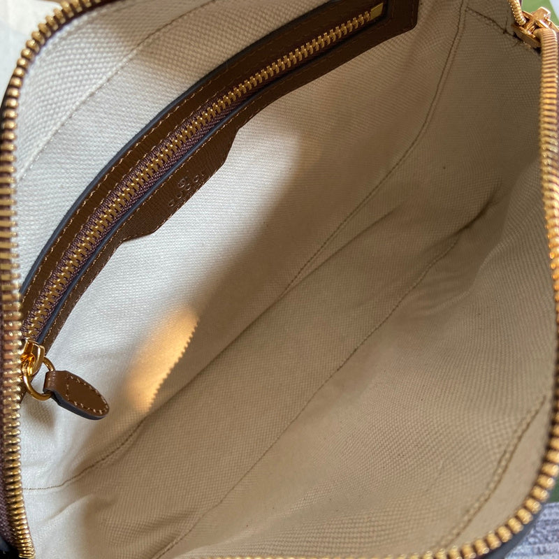ELE - GG Bags - 1573