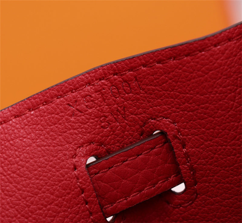 Glami - HMS Bags - 002
