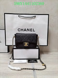 Glami - CHL Bags - 2030