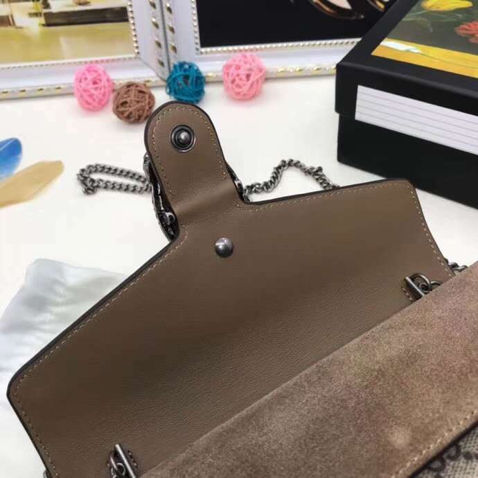 glamy - GCI Bags - 582
