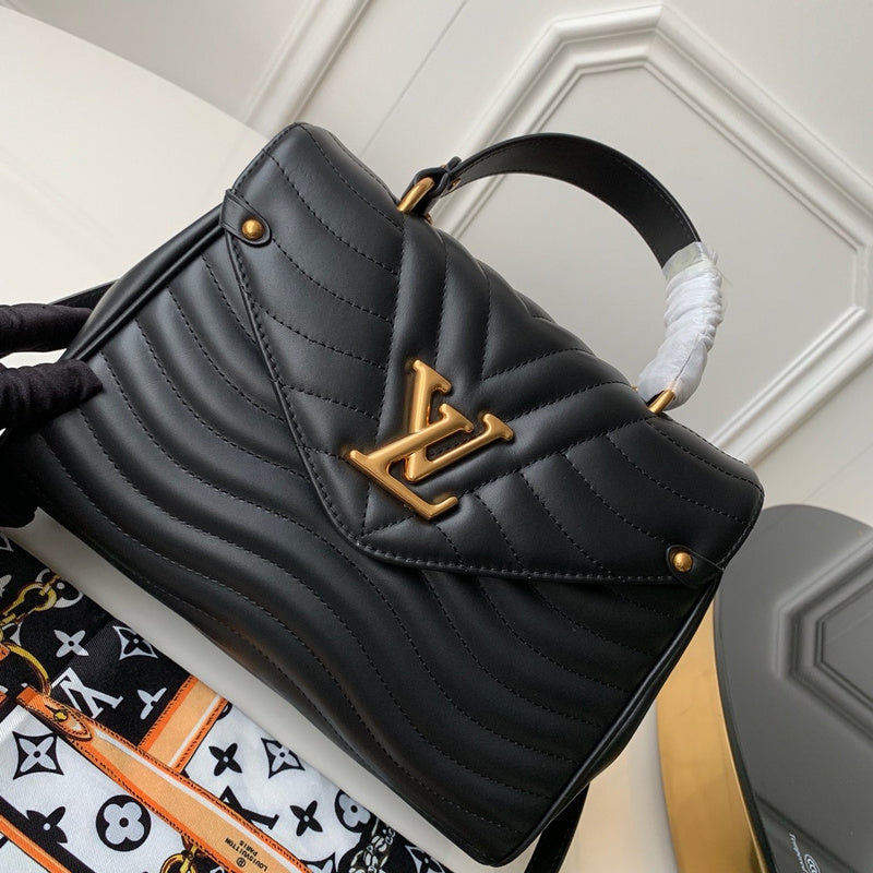Glami- Glami- Lu-Vi bags - 11879