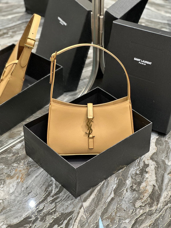 Glamy - YLS Bags - 596