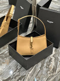 Glamy - YLS Bags - 596
