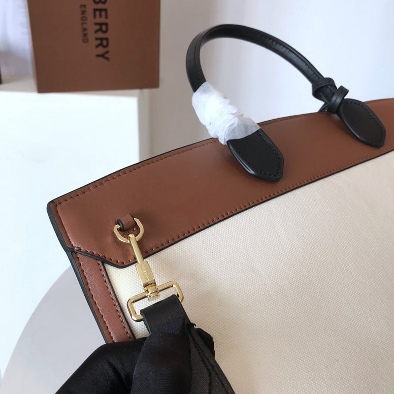 Glamy - BOR Bags - 1095