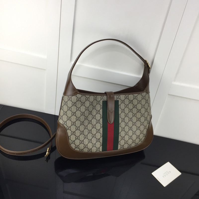 Satchel Bags - GCI Bags - 1458