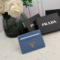 Glami - PD Wallet - 054