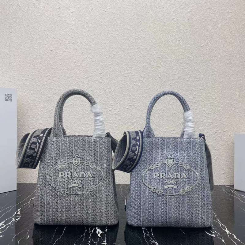 Satchel Bags - PDA Bags - 1772