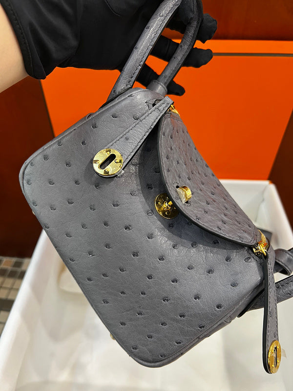 Glami - HMS Bags - 1777