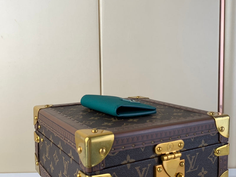 Satchel Bags - VL Bags - 2546
