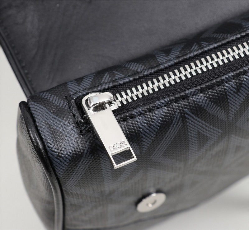 Satchel Bags - DOR Bags - 395