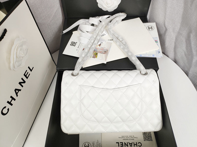 Satchel Bags - CHL Bags - 4804