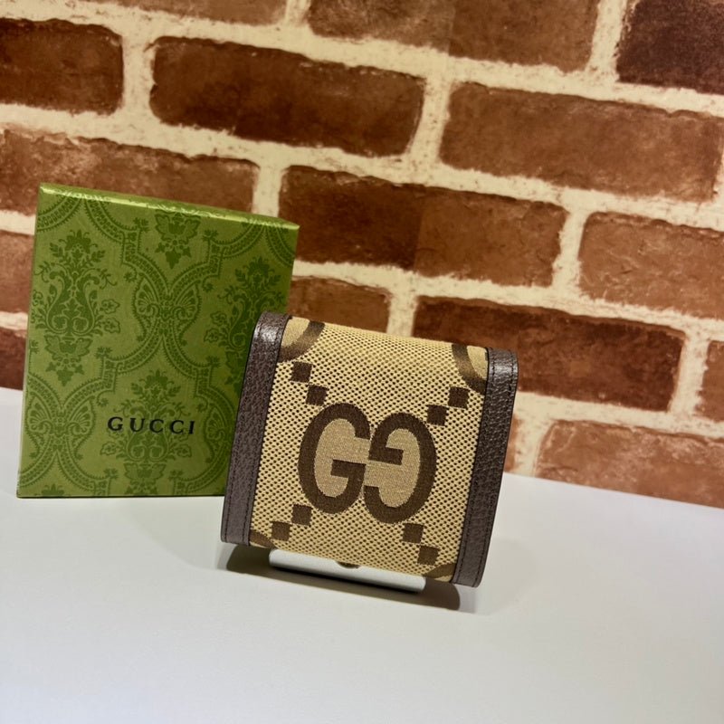 Satchel Bags - GCI Bags - 2450