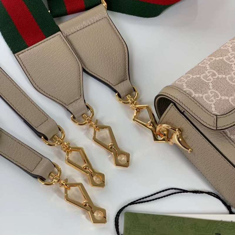GUI2 Bags - Fashion Bags  433