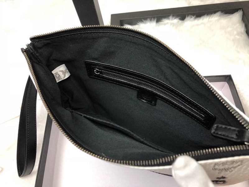 Glami-i - MQM Wallets - 043