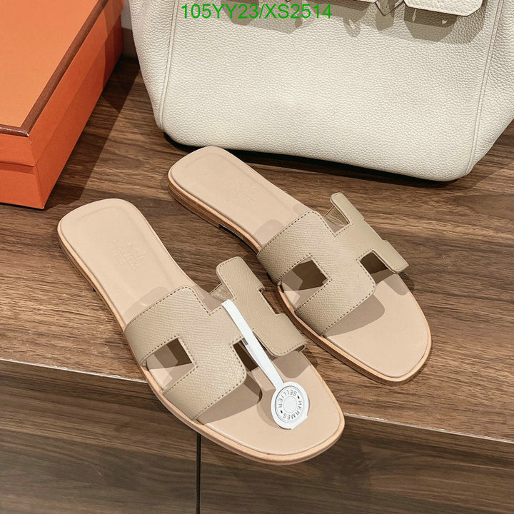 SAMC - HMS Women Shoes - 299