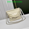 Glami - CHL Bags - 1283