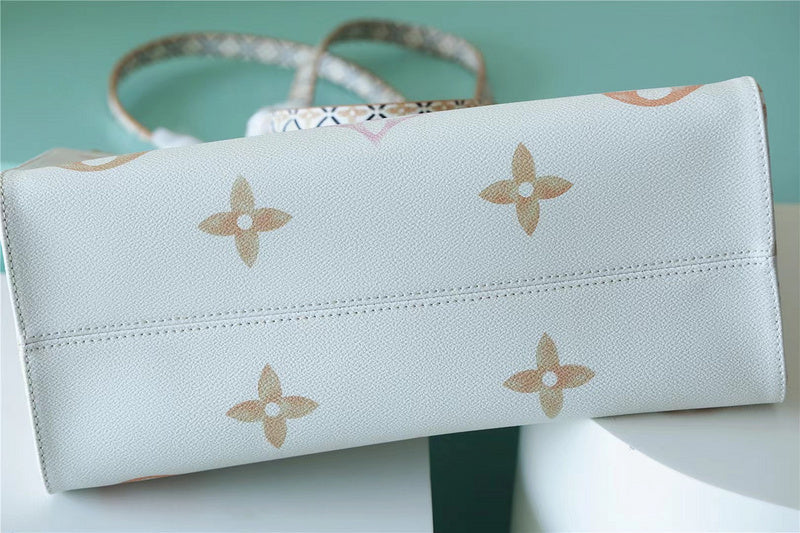 Glami - LUV Bags - 215