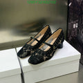 SAMCC - DOR Women Shoes - 1906