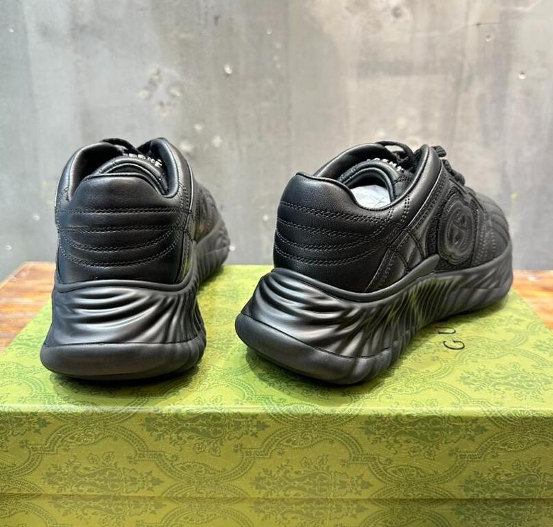 SAMC - GUKI Women Shoes - 211