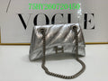 ELE Fashion - BGA Bags - 1680