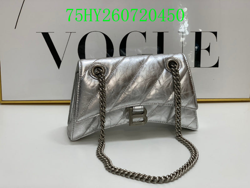 Glami GlamI - BGA Bags - 1680