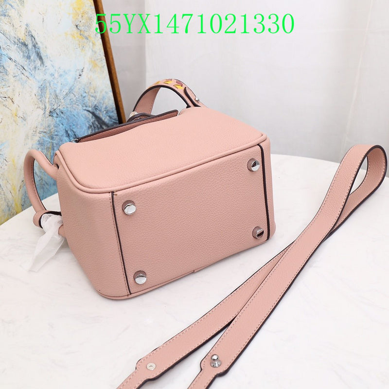 Glami - HMS Bags - 1042