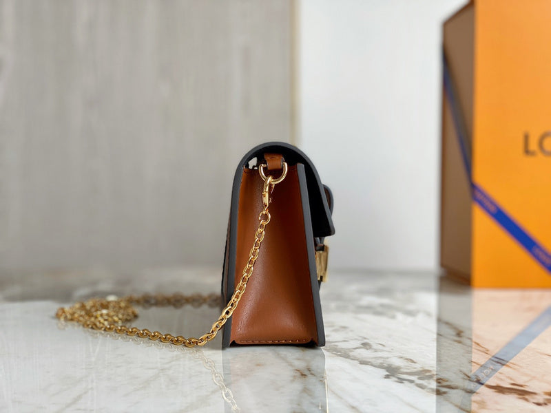 Glamy - LOV Bags - 741