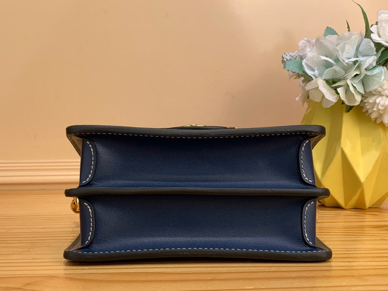 Glami-is - LOV Lady Bags - 279