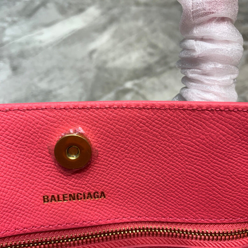Glami-i - BG Lady Bags - 678