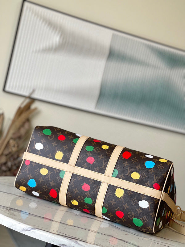 Fashion Lu-Vi bags - 4285