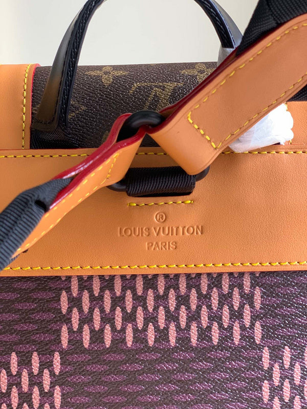 Glami GlamI Lu-Vi bags - 17783