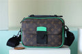Glami Fashion Lu-Vi bags - 10095